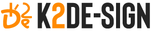 K2De-sign